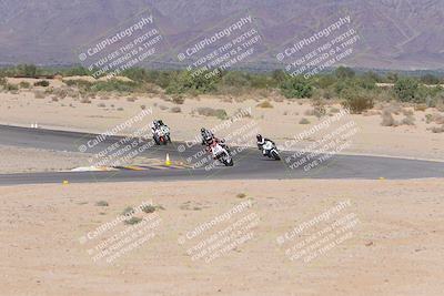 media/Oct-07-2023-CVMA (Sat) [[f84d08e330]]/Race 6 Formula Twins-Formula 40 UL/